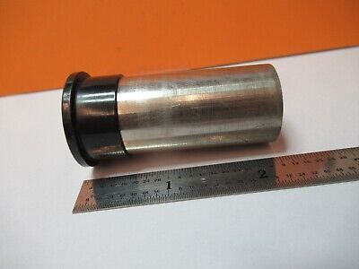 CARL ZEISS JENA MOBIMI EYEPIECE K 7X MICROSCOPE PART OPTICS AS PICTURED &A9-A-60