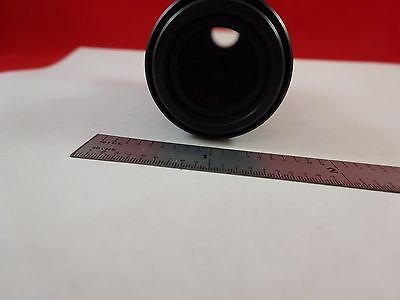 SPINDLER HOYER MOUNTED LENS OPTICS AS IS BIN#K9-B-22