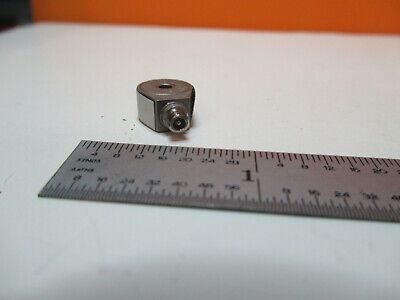 ENDEVCO MEGGITT 7250A-2 ACCELEROMETER VIBRATION SENSOR AS PICTURED #17-B-64