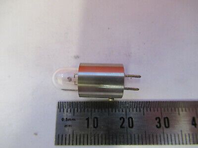 MINI LAMP BULB 8319-26  AS PICTURED #82-A-27