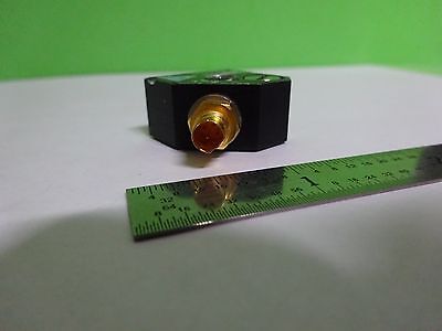 ACCELEROMETER 3014A TRIAXIAL VIBRATION sensor  #K1-M-32