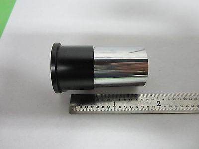 EYEPIECE OLYMPUS P7X MICROSCOPE OPTICS AS IS BIN#F2-71