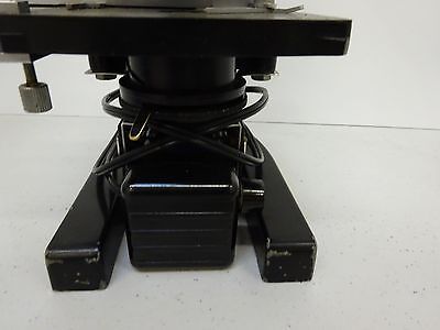 FOR PARTS SPENCER AO  MICROSCOPE AMERICAN OPTICS AS IS BIN#TD-3 xiii