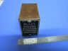 VINTAGE BLILEY 100 KHz AR21W QUARTZ CRYSTAL OSCILLATOR FREQUENCY CONTROL