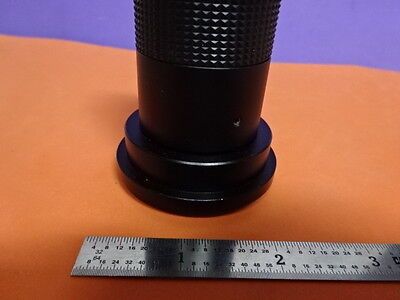 ZOOM VIEWER INSPECTION OPTICS MICROSCOPE PART &IL-75-09