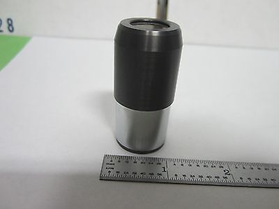 MICROSCOPE PART EYEPIECE  OPTICS #R2-11