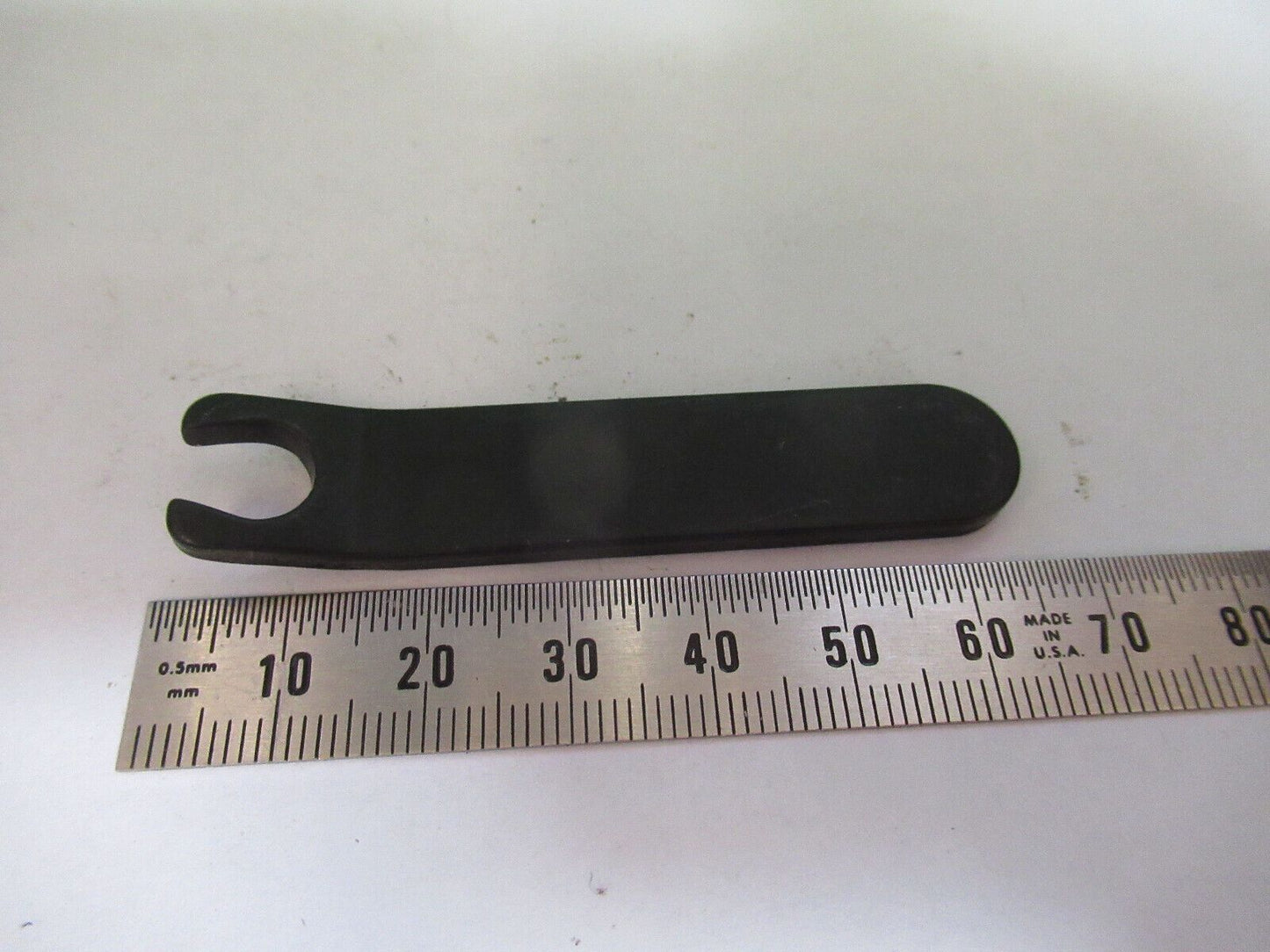 PCB PIEZOTRONICS REMOVAL TOOL  for ACCELEROMETER SENSOR AS PICTURED &Z9-A-181