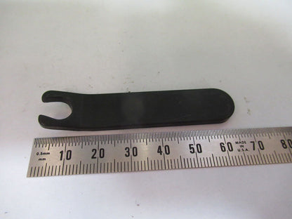 PCB PIEZOTRONICS REMOVAL TOOL  for ACCELEROMETER SENSOR AS PICTURED &Z9-A-181