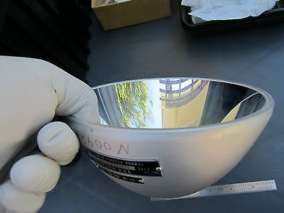 YAMADA KOGAKU KOGYO REFLEKTORLAMPE OPTIK PRO PYREX GLAS