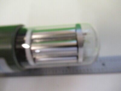 HAMAMATSU R3896 PHOTOMULTIPLIER SENSOR LASER OPTICS AS PICTURED &lobgs2500