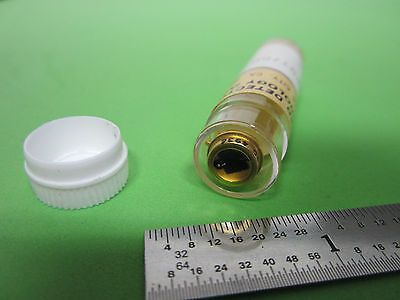 DETECTOR PHOTODIODE UNITED TECH PIN SPOT 2D MWO 4936 LASER OPTICS BIN#PMEL