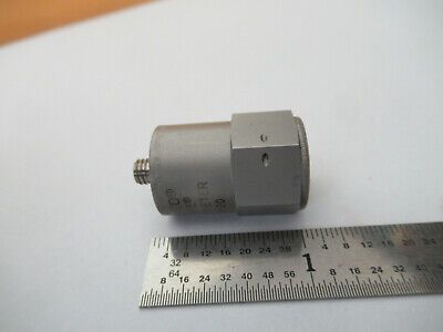 ENDEVCO 2271AM20 NUCLEAR & CRYOGENIC ACCELEROMETER VIBRATION SENSOR  &F5-A-36