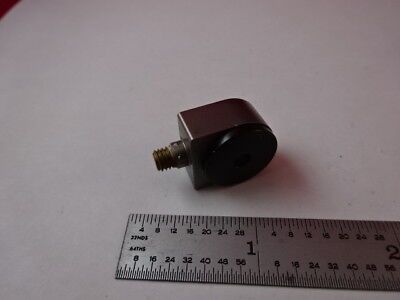 ACCELEROMETER PCB PIEZOTRONICS 355M48 SENSOR VIBRATION CALIBRATION #A1-FT-99