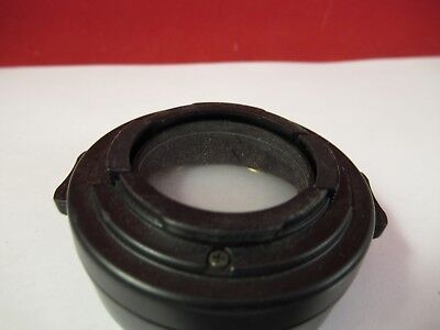 TIFFEN LENS TELEFOKONVERTER 1,5 x 37 mm JAPANOPTIK WIE ABGEBILDET &amp; FT-1-50