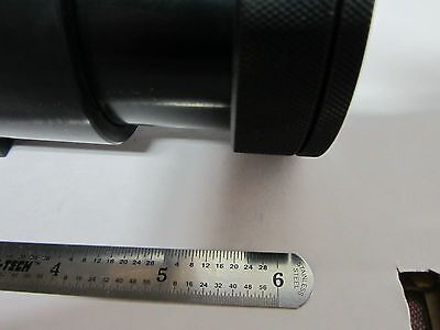 OPTICAL ORIEL LENS MOUNTED LASER OPTICS BIN#19