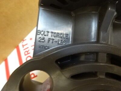 VALVE BUTTERFLY 150 PSI EPDM  AS IS #89