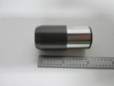 MICROSCOPE PART EYEPIECE  OPTICS #R2-11