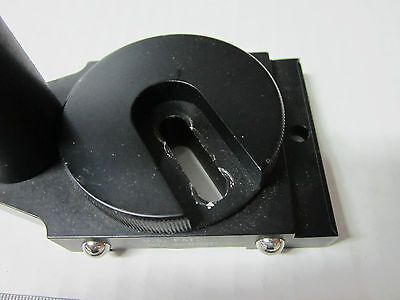 OPTICAL NEWPORT ASSEMBLY VPH-2 + BUP-2 LASER OPTICS BIN#4V