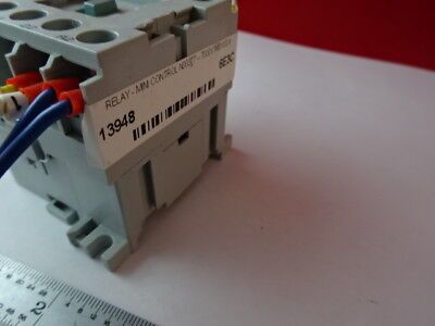 ALLEN BRADLEY 700DC-M310 STEUERSYSTEME WIE ABGEBILDET &amp;87-31