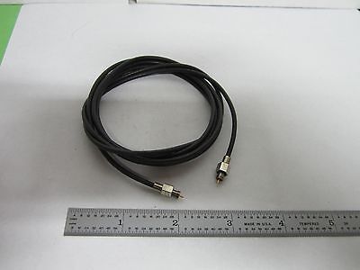 KABEL GERÄUSCHARMER BESCHLEUNIGUNGSMESSER MMF DEUTSCHLAND VIBRATIONSSENSOR #Q8-17