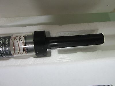 AIRPOT SNUBBER #C3-L-05