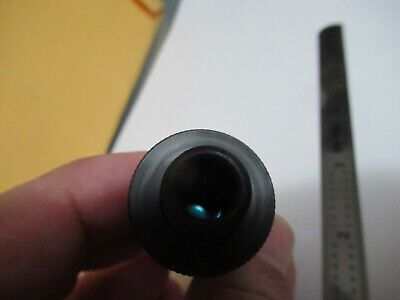 OPTICAL ASSEMBLY PHOTO DIODE LASER LIGHT DETECTOR OPTICS AS PICTURED &F5-A-83