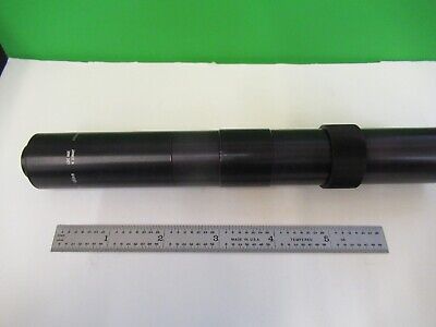 RODENSTOCK LENS 488nm BEAMEXPANDER OPTICAL LASER OPTICS AS PICTURED &79-A-11