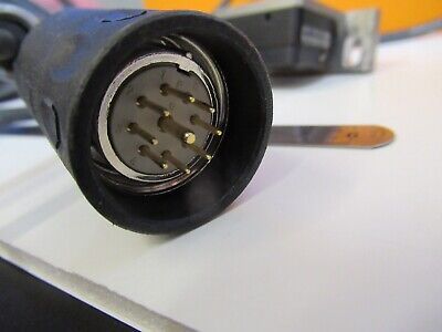 OPTICAL HEIDENHAIN GERMANY LIF 10 POSITIONING SENSOR OPTICS AS PICTURED &P7-A-58