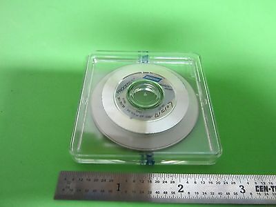 DIAMOND DISC CUTTER NORTON JAPAN 0.035" BIN#40-98