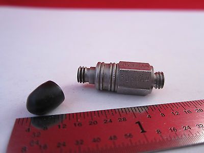 ACCELEROMETER 3030A4 VIBRATION TESTER AS IS #7C