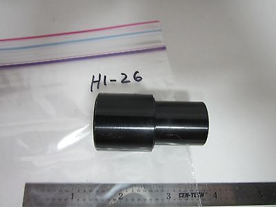 EYEPIECE 10X WF AO AMERICAN OPTICS MICROSCOPE OPTICS BIN#H1-26