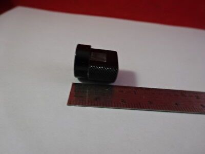 OPTICAL MOUNTED PRISM MIL SPEC USA PRO OPTICS AS PICTURED &94-74