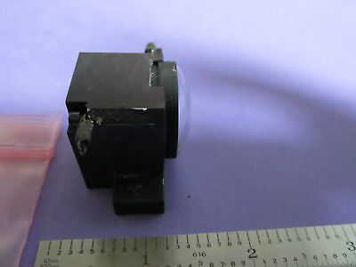 optical LENS ASSEMBLY #11-104 optics laser  BIN#11