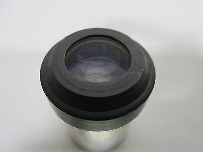 MICROSCOPE PART EYEPIECE  OPTICS #R3-58