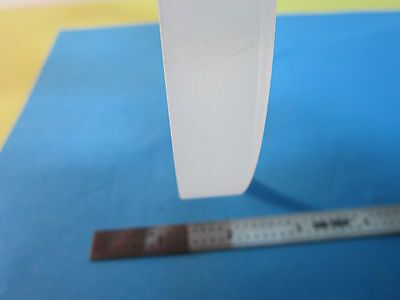 OPTICAL CONVEX CONCAVE LENS LASER OPTICS BIN#23-64