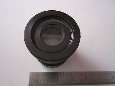 OPTICAL LENS OPTICS i  sku#12