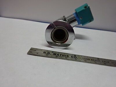 ZYGO NIKON MICROSCOPE PART 5X M PLAN TI INTERFEROMETER OBJECTIVE OPTICS #84-18