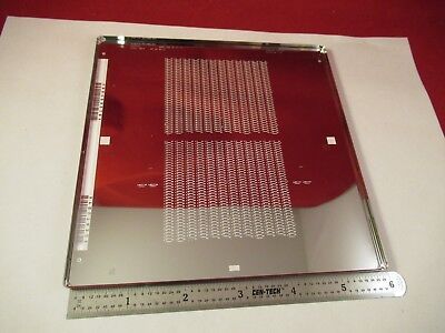 SAMMELBARE OPTISCHE SEAGATE-MASKENOPTIK &amp;H1-B-15