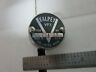 VALPEY FISHER VP3 QUARTZ CRYSTAL 8079 KC VINTAGE RADIO TUBE