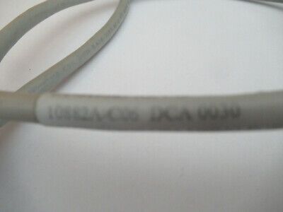 HP HEWLETT PACKARD 10882A-C06  RARE LASER CABLE ASSEMBLY AS PICTURED #F2-A-33