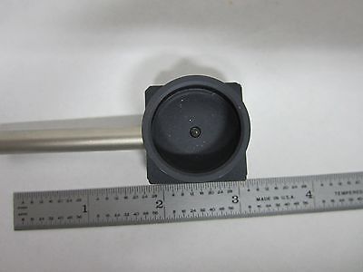 OPTICAL  MIRROR MOUNT MADE IN FRANCE LASER OPTICS  BIN#M5-26