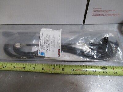 ANTENNA DUAL BAND MAGNET MOUNT CELLULAR PCS 1900 AS PICTURED &FT-5-32