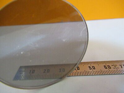 FOR PARTS OPTICAL NEUTRAL DENSITY FILTER GLASS OPTICS AS PICTURED #P6-A-05