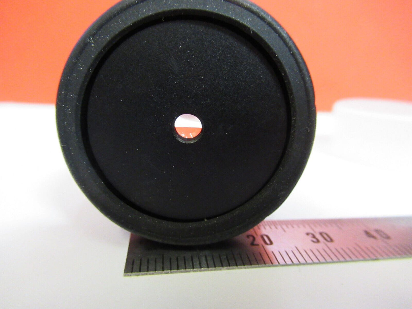 ORION 3.6mm  LENS EYEPIECE  PART AS PICTURED Y4-A-12