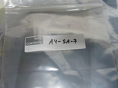 BOARD 301-372-220-007 LEICA GERMANY DMR MICROSCOPE OPTICS #A4-SA-7