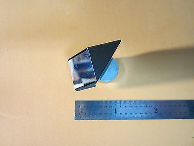 OPTICAL MOUNTED MIRROR NICE LASER OPTICS BIN#21