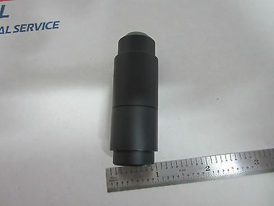 OPTICAL OBJECTIVE  APPLICATION  OPTICS sku#1i