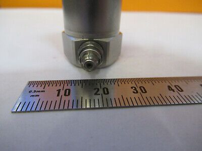 PCB PIEZOTRONICS 308B ACCELEROMETER VIBRATION SENSOR  AS PICTURED #F9-A-31