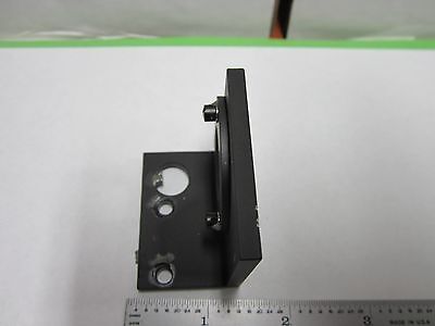 MICROSCOPE PART ZEISS GERMANY LENS  OPTICS #Q4-R-07