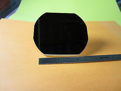 OPTICAL MIRROR  MIL SPEC LASER OPTICS BIN#9-79